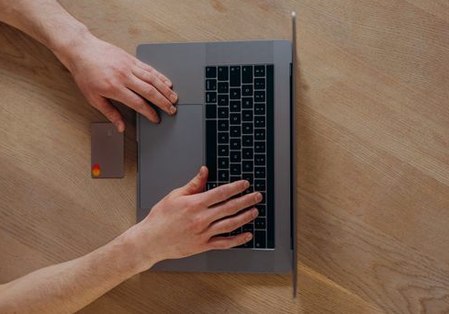 ghi chép lãi lỗ baccarat
